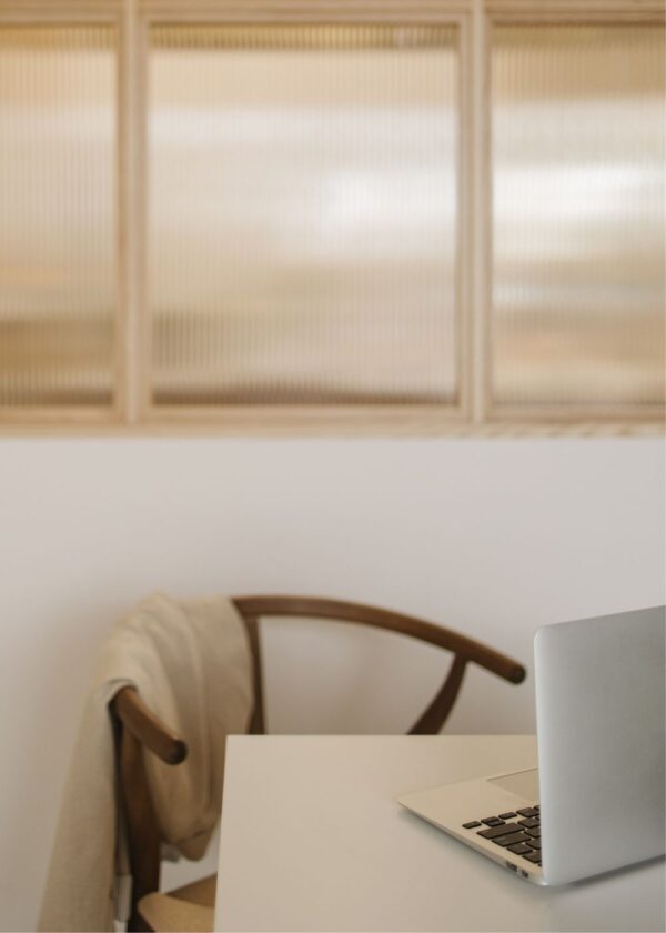 SAMPLE PRODUCT FIVE - Image 3