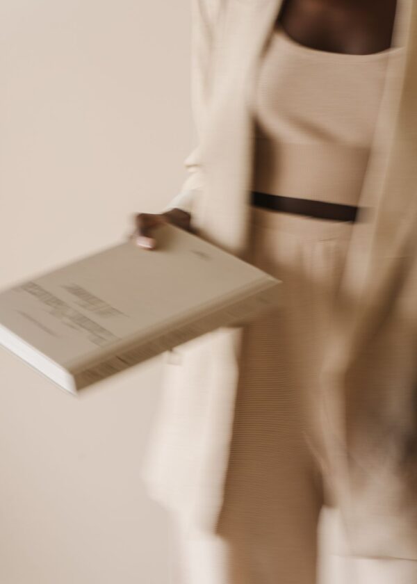 SAMPLE PRODUCT FOUR - Image 3