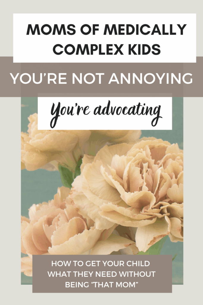 Alt text: