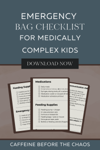 emergency-bag-checklist-for-medically-complex-kids