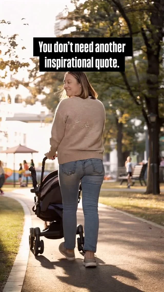 Motivational quotes won’t pack your ER bag.

And “just be more organized” is a slap in the face when you’re living on caffeine + cortisol.

You don’t need a mindset shift.

You need a f*cking plan and checklist.

That’s what the When Sh*t Hits the Fan Starter Kit is for.

No fluff. Just a system that thinks *when your brain can’t.*

👇

Comment READY if you’re ready for that kind of peace or if you’re like me and a high-functioning mess who’s tired of winging it. This isn’t cute. It’s critical.